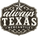 Always Texas Mercantile - Home